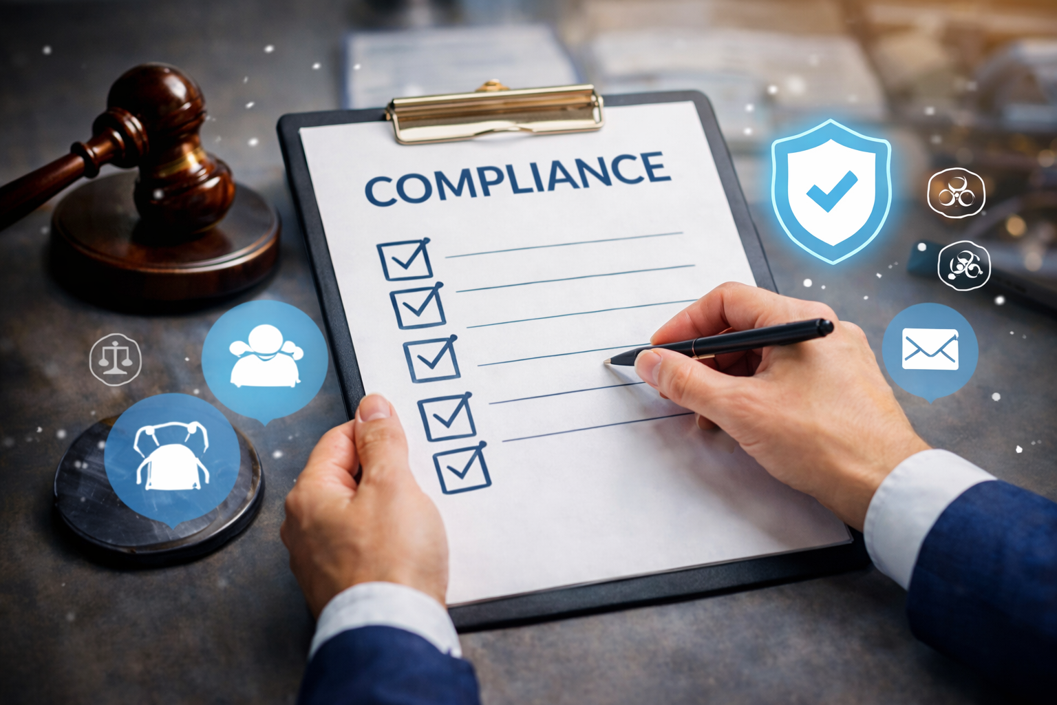 Compliance_page_final