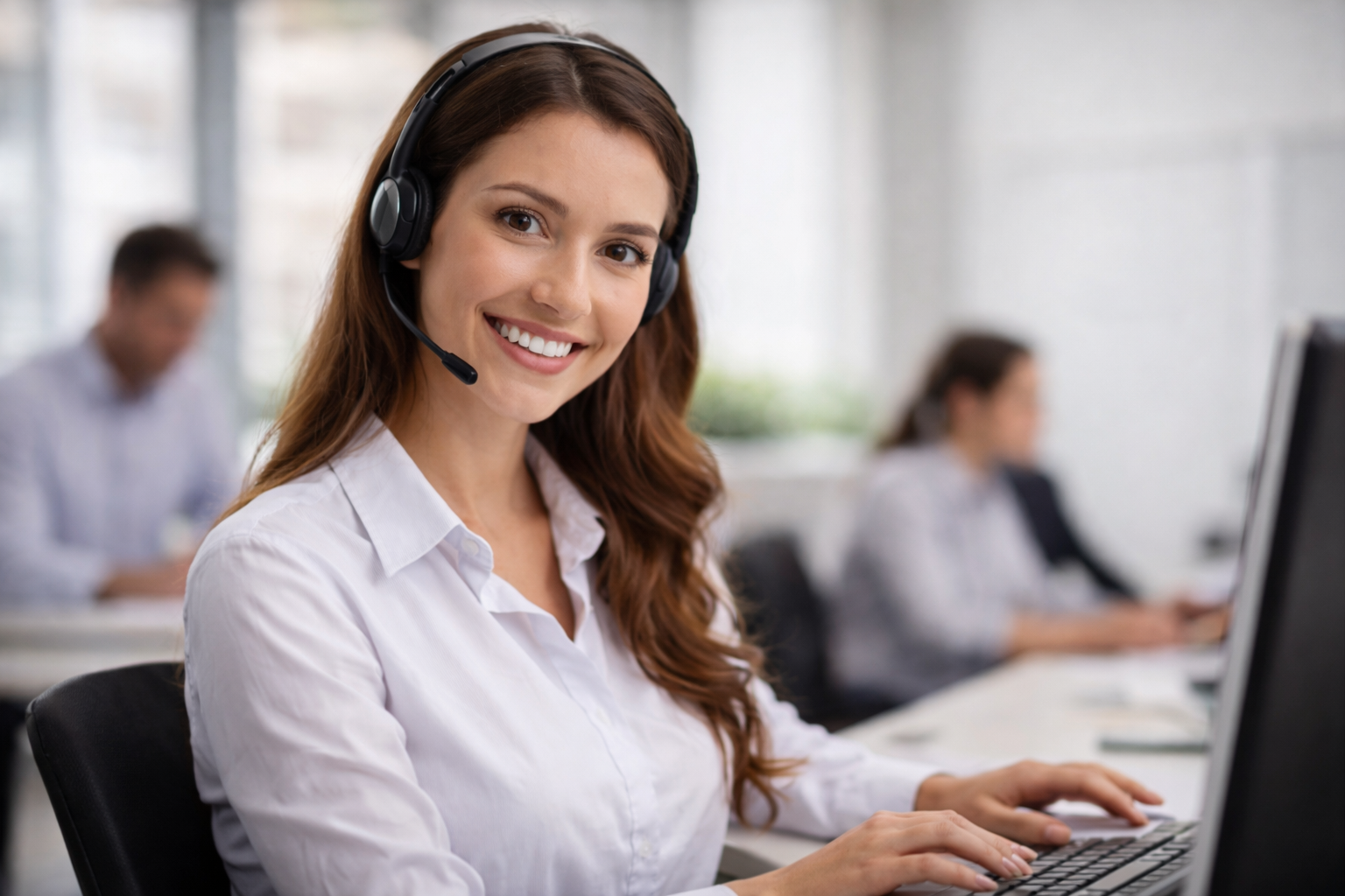 Contact_us_page_final