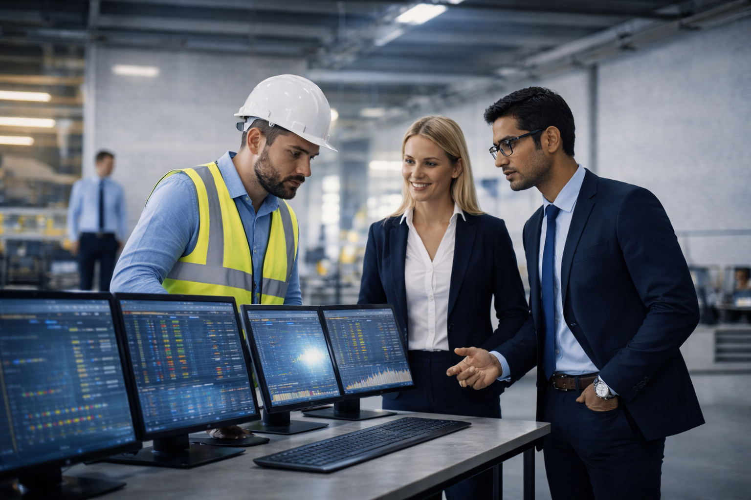 Industries_page_final